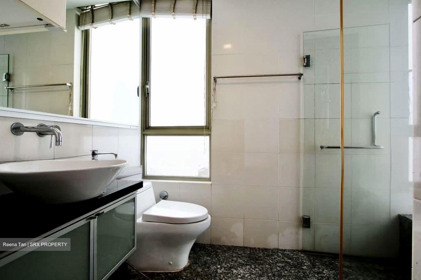 Casa Merah (D16), Apartment #555603201
